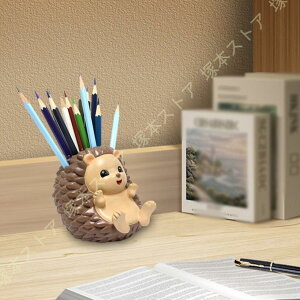 yX^h nlY~tBMA y M ~ W g₷ ItBX p X ؂񂽂 ֗ |Ȃ KlX^h ֗