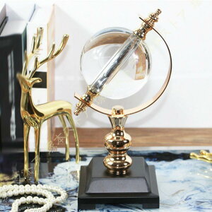 ~jnV NX^u NX^nV  t ObY CeA u NX^ v[gz[ ItBX 