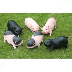 Ԃ u u G  u^ pig Aj} sbO CeAIuWF 킢 gG u^̒u }CNiϒu  VG~[V