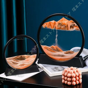  G ThsN`[ A[g G Gv CeA  CeA  Vzj G  u^ j[N X^ht 