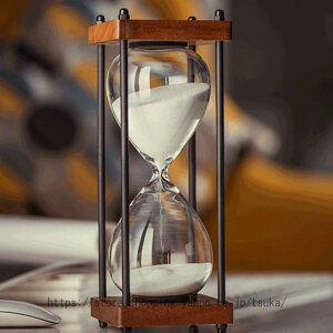 k v ԊǗ v ^ v[g ԃ_ ̊  v  wK Lb`^C}[ ItBX  rO Ƃ̒u v
