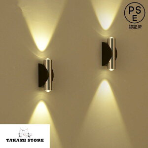 EH[Cg Ǌ|Cg uPbgCg LED ֓ k Ɩ  Ɩ Ǌ|  Ɩ Ǌ|Cg  Q  CeA