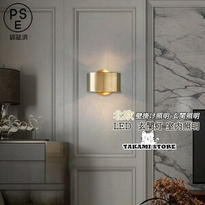 uPbgCg k  _ EH[Cg ʏ Ki  L Q m a rO Lb` Ǌ| JtF Ɩ