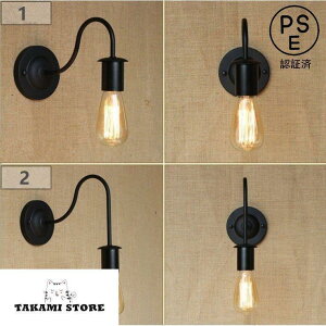 Ǌ|Cg AeB[N ֏Ɩ uPbgCg g C_XgA EH[Cg JtF Ǌ|Ɩ Ɩ Ǖt Q 