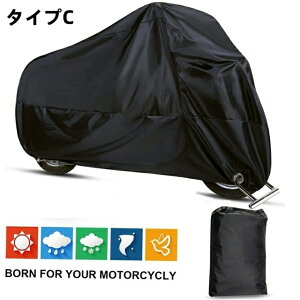 CJo[ ϔM h ^ ^ ^ t XN[^[ SV^ nȂ 50cc 125cc 150cc 400cc  򉻖h~ 250cc ^oCN O99%Jbg h oCN  ԑ̂ ۊ ʊw