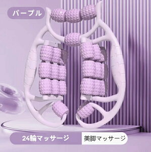 O}bT[W[ O}bT[W ؓN[[V }bT[W[[ ӂ͂Nbv robNX ؓKGNTTCYWz[g[jObO[