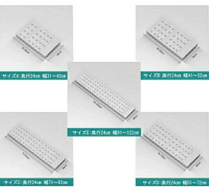 ςI ˂I ͐LkI  hsv ͓˂I zCg ͐Lk^Cv ~ ς_