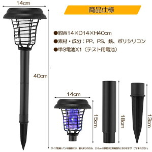 dE K[fCg \[[Cg 2_Zbg d ECg ߍ _ߒ Ɩv ͉Ꮬ Qގ d zŏ[d dCȂ S GR ֗ 