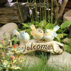 K[fjOG  EFJ{[h 킢q IuWF EFJ AeB[N G u ACe  JtF K[f  I[ig