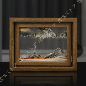 ThsN`[ G ThA[g  Gv ̃A[gG CeA u ItBX fXNgbv  G  Y j[N 