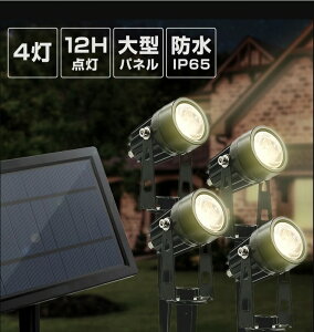 \[[ K[fCg X|bgCg 4 dF/F Op h eʃobe[ \[[[d \[[pl \[[Cg  CgAbv 邢 ߍ Ǌ| 