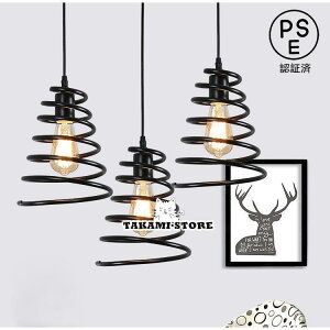 y_gCg VƖ ݉ g Ɩ Ɩ LEDΉ 3 AeB[N V[OCg y_g V Ɩ  JtF-