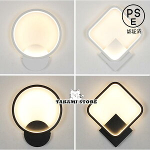 uPbgCg Ǌ|Cg EH[Cg Ǌ|Ɩ k  g Ɩ CeA Ɩ Ɩ Ǌ| ֏Ɩ