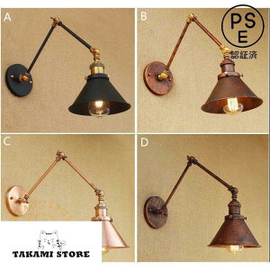 Ɩ AeB[N Ǌ|Cg EH[Cg JtF  g uPbgCg C_XgA Ǌ|Ɩ ֏Ɩ Ǖt Q 