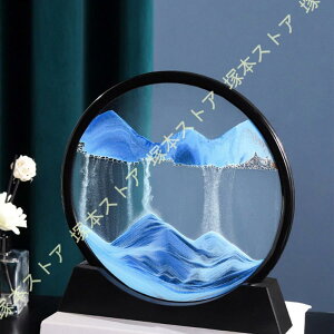 ThsN`[ ThA[g  ThZj[ G CeA KX  ی^ XNGA CeA fUC IuWF u