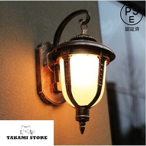 ֓ Ǌ|Cg AeB[N |[`Cg Ǌ| Ɩ g h 뉀 O EH[Cg K[f uPbgCg 哔 O Ɩ 