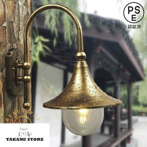 Ǌ|Ɩ ֏Ɩ O AeB[N Ɩ uPbgCg  |[` Ǌ|Cg g  h 뉀 Op EH[v K[f