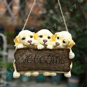 K[fjOG  EFJ{[h 킢q IuWF EFJ AeB[N G u ACe  JtF K[f  I[ig