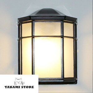 O uPbgCg ֓ g h 뉀 Ǌ|Cg |[`Cg AeB[N Ǌ| Ɩ EH[Cg K[f Ɩ 哔 O