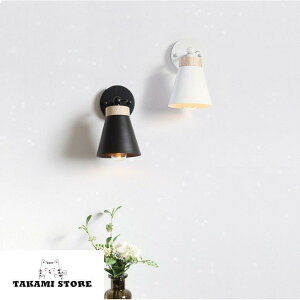 Ǌ|Ɩ uPbgCg k Ǌ|Cg ֏Ɩ EH[Cg Ɩ Ɩ Ǌ|  Ɩ CeA rO  Q