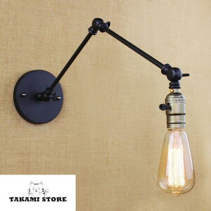 uPbgCg g C_XgA Ǌ|Cg AeB[N Ɩ EH[Cg  JtF ǕtCg ֏Ɩ Ǌ|Ɩ