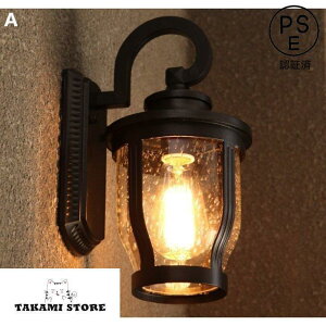 Ǌ| Ɩ AeB[N |[`Cg ֓ O g h 뉀 EH[Cg K[f Ǌ|Cg uPbgCg 哔 O Ɩ 