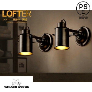 uPbgCg X|bgCg Ǌ|Ɩ AeB[N ֓ g v  Ɩ Ǌ|Cg C_XgA JtF EH[Cg