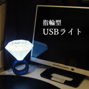 e[uCg iCgCg CeA USBd _Ch Cg w Q 킢