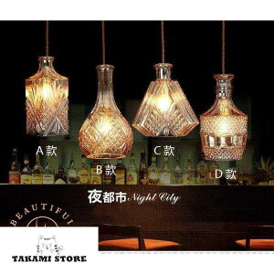 y_gCg VƖ Ɩ T V[OCg CeA k LEDƖ g rO JtF pu _CjO 