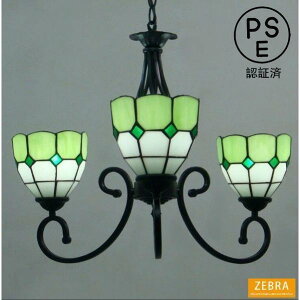 VƖ y_gCg V[OCg KXH| XehOX AeB[N CeA _CjO  L  LED E26Ή HKv 