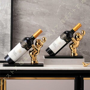 iȒu LO v[gu CbN Cz_[ VN}  z[fR i Aj}IuWF W ͋Co 炵