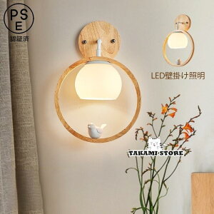 uPbgCg led   k Ǌ|Ɩ xbhv Ǌ|v LEDƖ t 킢  KX Vv rO  Q