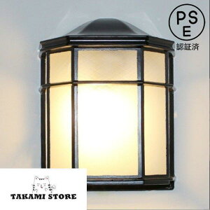 O uPbgCg ֓ g h 뉀 Ǌ|Cg |[`Cg AeB[N Ǌ| Ɩ EH[Cg K[f Ɩ 哔 O