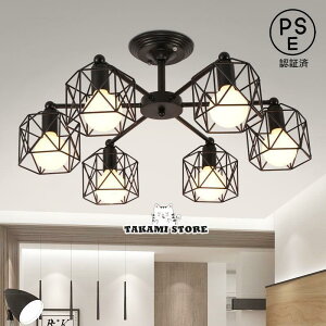 V[OCg VƖ VfA Ɩ ֏Ɩ 3 5 6 8 k y_gCg AeB[N Ɩ CeA rO Q