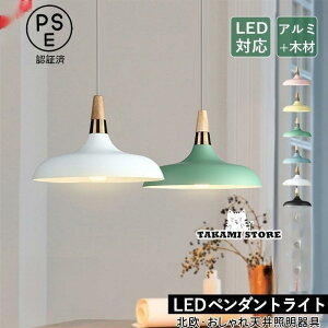 y_gCg k  LEDΉ a P^ A~ ؐ ݂艺 VƖ _CjO Lb` rO  Q  V䃉Cg