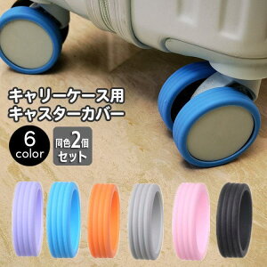 LX^[Jo[ F2Zbg VR S L[P[X X[cP[X L[obO ԗփJo[ ^C K[h veN^[ h~ 