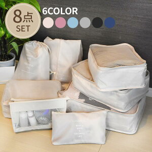 gx|[` s@|[`  8_ Zbg [  Y fB[X ߗ [ Ci[ obO V[Y h[