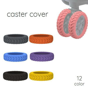 LX^[Jo[ 8Zbg ԗփJo[ X[cP[X L[P[X s o VR ጸ ی h ϏՌ ȈՑ Jo