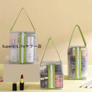 s|[` gx|[` ֗ ObY O sObY gxObY fB[X C gx XLPA bVobO ݂艺 