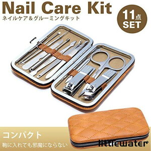 lCPAZbg 11_ P[Xt O[~O  Y fB[X