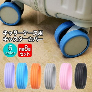 LX^[Jo[ F8Zbg VR S L[P[X X[cP[X L[obO ԗփJo[ ^C K[h veN^[ h~ 