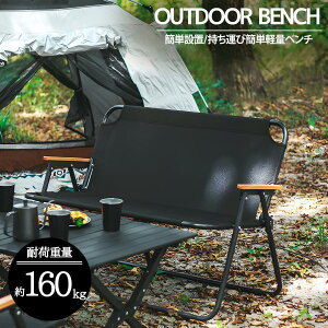AEghA`FA y ܂肽 AEghAx` 2l| Lvp W[ BBQ ނ CeA  O  OH-29BK