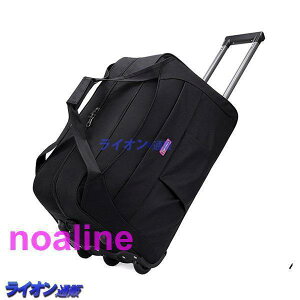 {XgobO LX^[t X[cP[X 2WAY rWlX n \tgL[P[X y ܂肽 bNL[ e