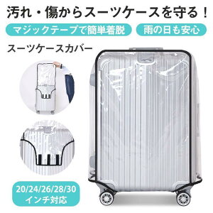 X[cP[XJo[ L[obOJo[ h h~  L[P[XJo[ NA n ho یJo[ J ی s o gx