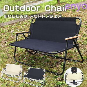 AEghA`FA Lv AEghA NCbNLv ܂肽ݎ l| y [`FA x` lLv OsO