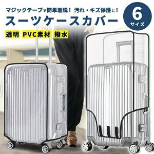 X[cP[X Jo[ L[P[X 6TCY NA CJo[ L[ obO h  n Vv  J LX^[ QbW obN  