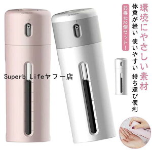 y2Zbgzgx{g lߑւ{g ϐpe gыlߑւ{g 4in1 sgїp [ {g o W  K v[