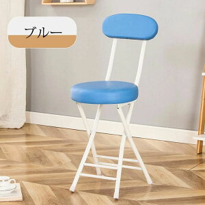 ȃXy[ y | ֎q RpNg wt ܂肽݈֎q  ۂ ۃCX ۈ֎q `FA PUv  k