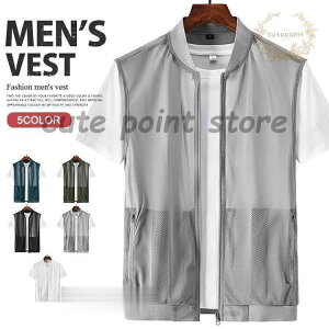 bVxXg Y ʋC ƕ [N} xXg y  } oR _ Bep AEghA