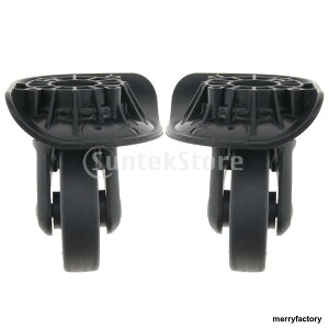 1yAXCxX[cP[XוzC[pLX^[gxobOA90